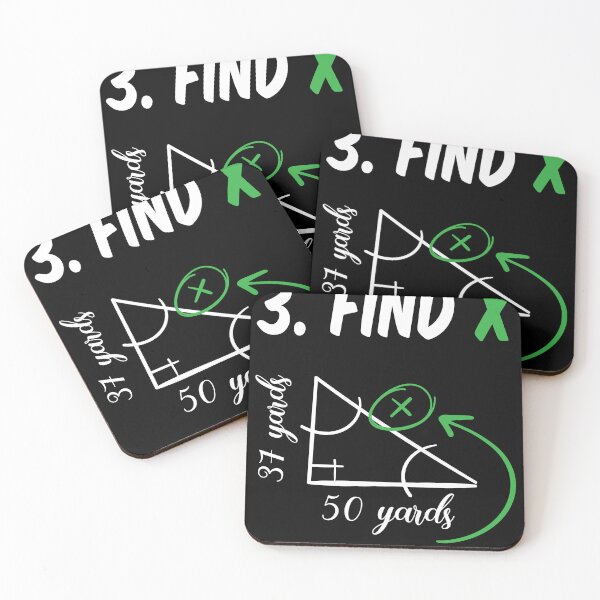 Item preview, Funny math teacher shirt find x Math teacher designed and sold by Arneeeeee.