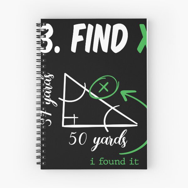 Item preview, Funny math teacher shirt find x Math teacher designed and sold by Arneeeeee.