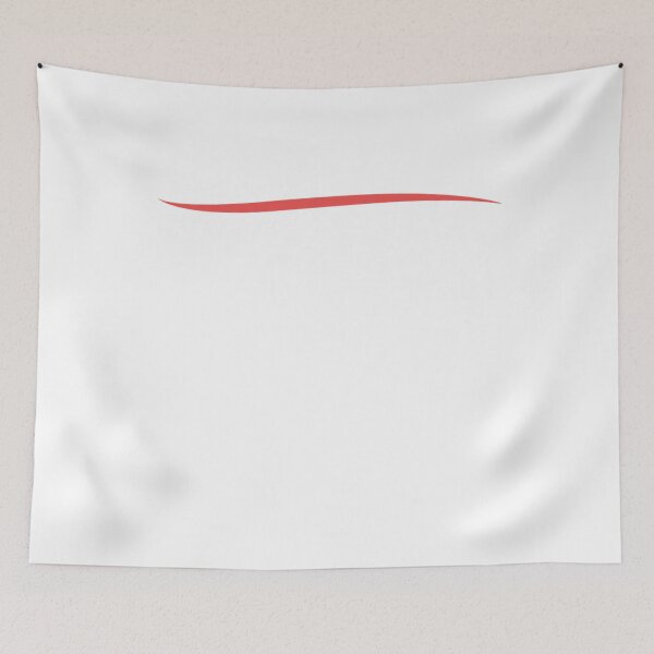 Item preview, West Wing President Bartlet 1998  White House designed and sold by PhillipDoug66.