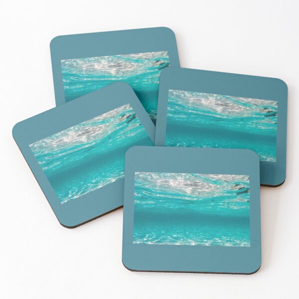Item preview, Cruising Deep Premium  designed and sold by NZGiftsShop.
