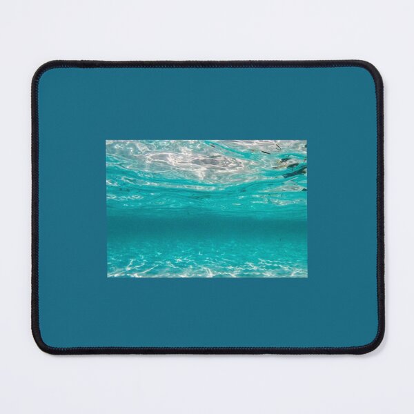 Item preview, Cruising Deep Premium  designed and sold by NZGiftsShop.