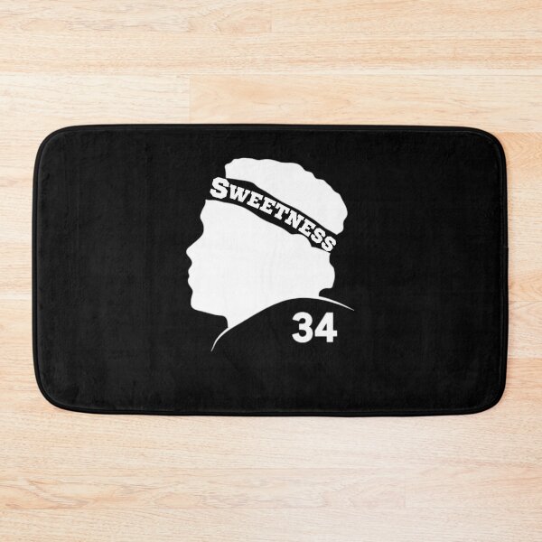 Item preview, Sweetness Walter 34 designed and sold by diip.