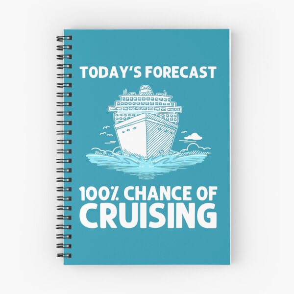 Item preview, Funny Cruise Carnival Cruising Sea            designed and sold by NZGiftsShop.