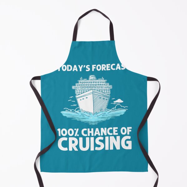Item preview, Funny Cruise Carnival Cruising Sea            designed and sold by NZGiftsShop.