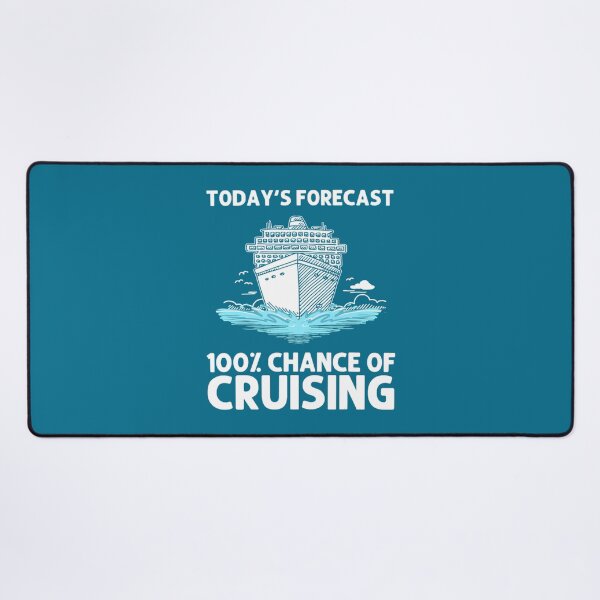 Item preview, Funny Cruise Carnival Cruising Sea            designed and sold by NZGiftsShop.