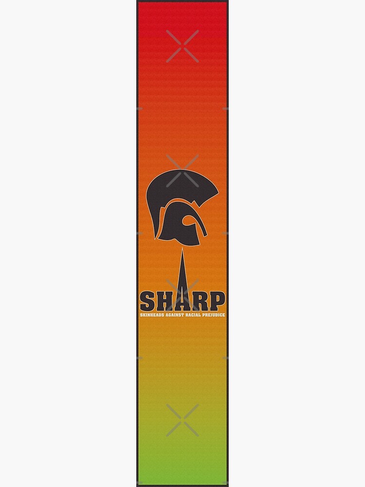 sharp-point-poster-for-sale-by-evilgravy-redbubble