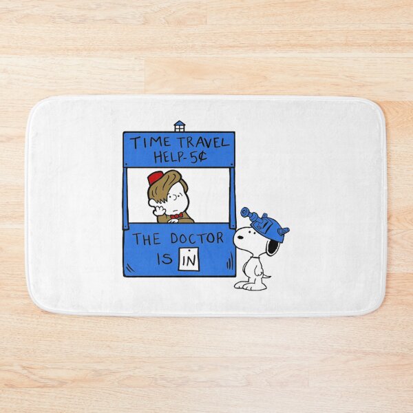 Item preview, Sick And Blue House designed and sold by IreneIrwansyah.