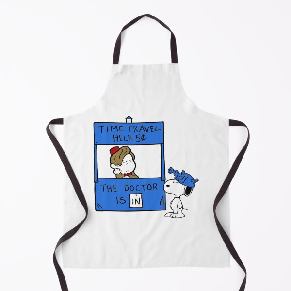 Item preview, Sick And Blue House designed and sold by IreneIrwansyah.