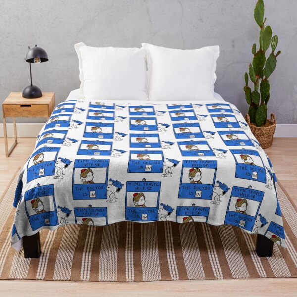 Item preview, Sick And Blue House designed and sold by IreneIrwansyah.