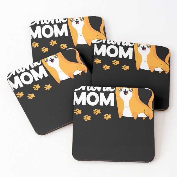 Item preview, Womens Chonk Mom Cat Meme Fat Kitty Kitten Lover Overweight Meow  designed and sold by aleynahuy.
