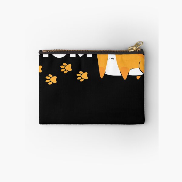 Item preview, Womens Chonk Mom Cat Meme Fat Kitty Kitten Lover Overweight Meow  designed and sold by aleynahuy.