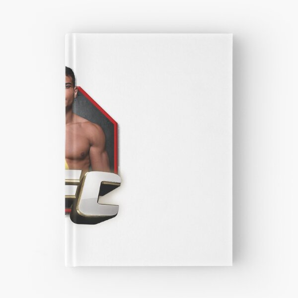 Item preview, Paulo Costa   UFC Fighter  2  designed and sold by knick395.