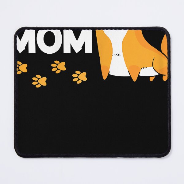 Item preview, Womens Chonk Mom Cat Meme Fat Kitty Kitten Lover Overweight Meow designed and sold by aleynahuy.