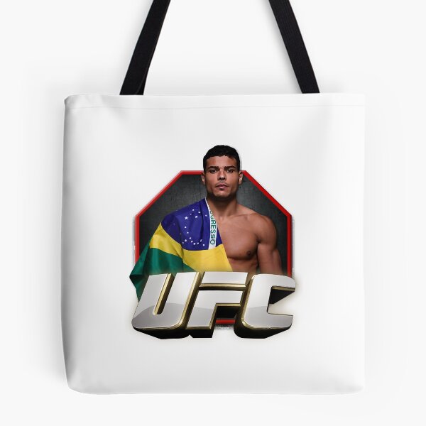 Item preview, Paulo Costa   UFC Fighter  2  designed and sold by knick395.