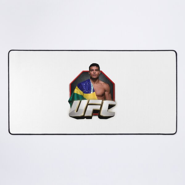 Item preview, Paulo Costa   UFC Fighter  2  designed and sold by knick395.