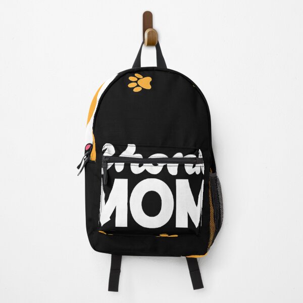 Item preview, Womens Chonk Mom Cat Meme Fat Kitty Kitten Lover Overweight Meow  designed and sold by aleynahuy.