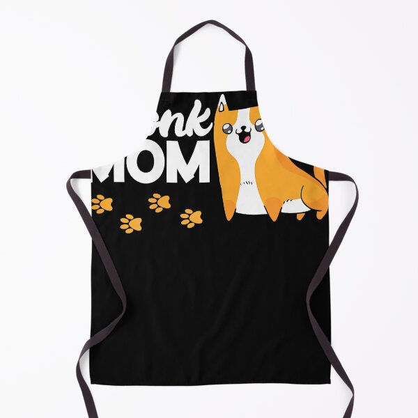 Item preview, Womens Chonk Mom Cat Meme Fat Kitty Kitten Lover Overweight Meow designed and sold by aleynahuy.