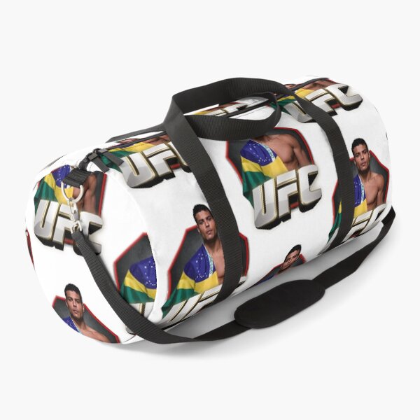 Item preview, Paulo Costa   UFC Fighter  2  designed and sold by knick395.