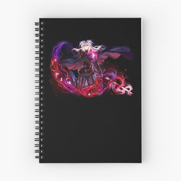 Item preview, Yami Bakura Classic designed and sold by DenbyCogert.