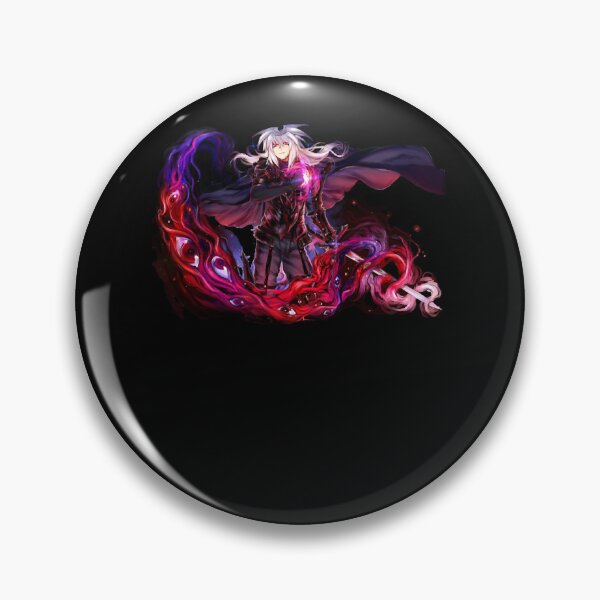 Item preview, Yami Bakura Classic designed and sold by DenbyCogert.