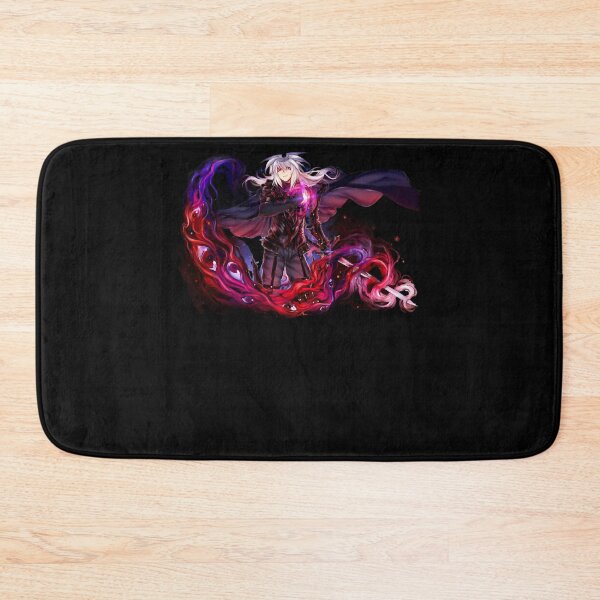 Item preview, Yami Bakura Classic designed and sold by DenbyCogert.