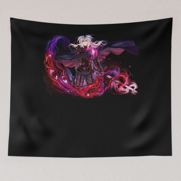 Item preview, Yami Bakura Classic designed and sold by DenbyCogert.