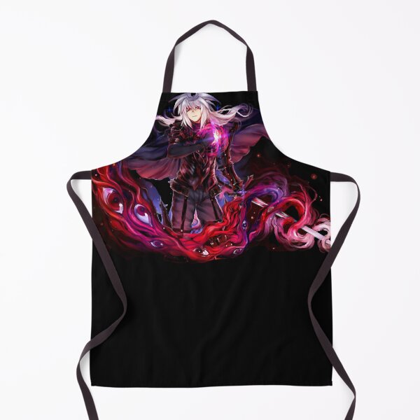 Item preview, Yami Bakura Classic designed and sold by DenbyCogert.