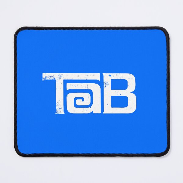 Item preview, Tab Soda Drink Company  designed and sold by kijarano.