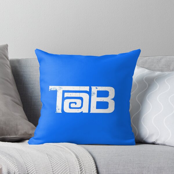 Item preview, Tab Soda Drink Company  designed and sold by kijarano.