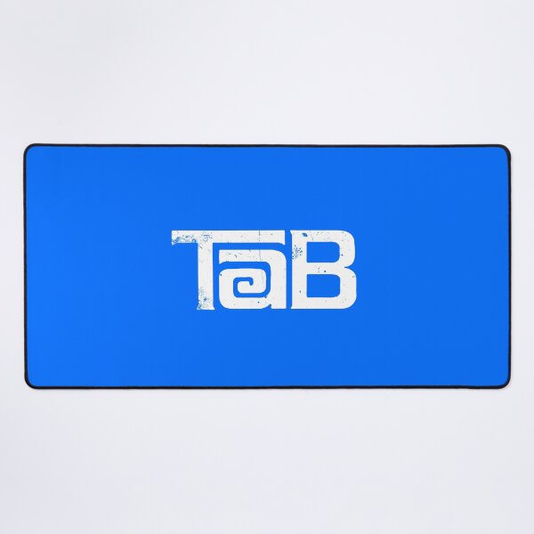 Item preview, Tab Soda Drink Company  designed and sold by kijarano.