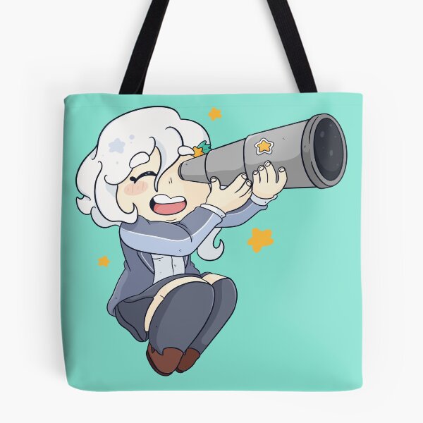 Item preview, Stargazing Cheeb [OC] designed and sold by SketchandSleep.
