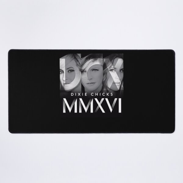 Item preview, Cover DCX MMXVI Album Classic designed and sold by DenbyCogert.