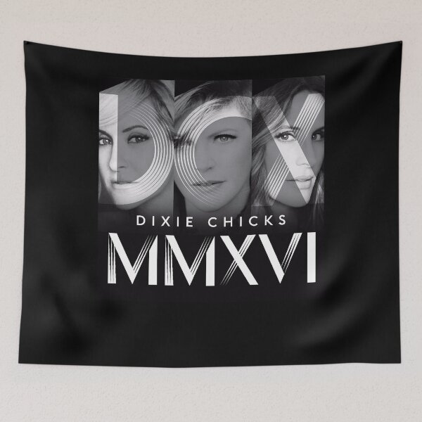 Item preview, Cover DCX MMXVI Album Classic designed and sold by DenbyCogert.