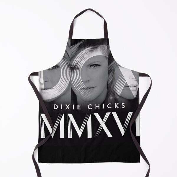 Item preview, Cover DCX MMXVI Album Classic designed and sold by DenbyCogert.
