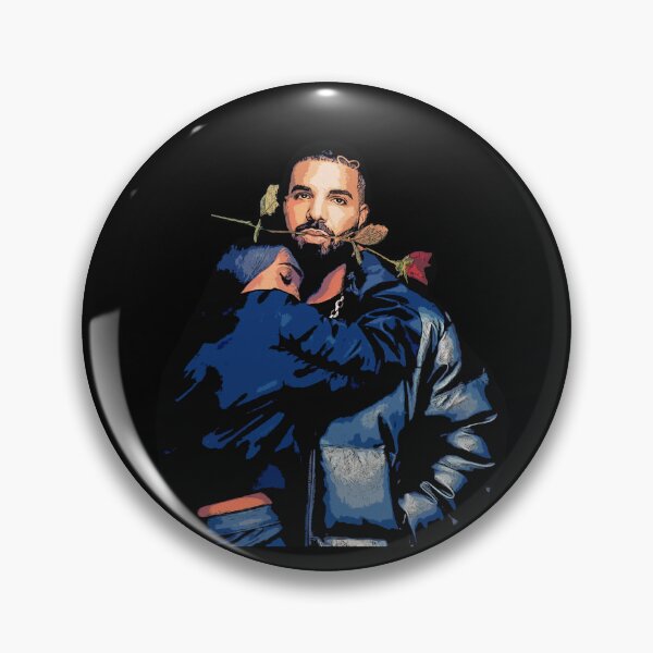 Item preview, Drake Cartoon Iphone Case Tshirt  designed and sold by elsilk.