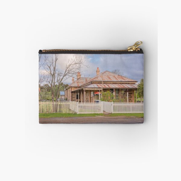 Item preview, Hill End Post Office designed and sold by Peter Hocking.