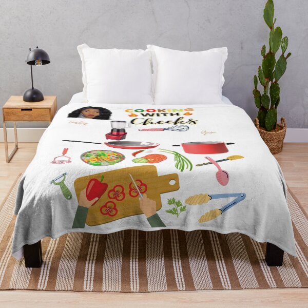 Item preview, Cooking designed and sold by FNMDRYP.