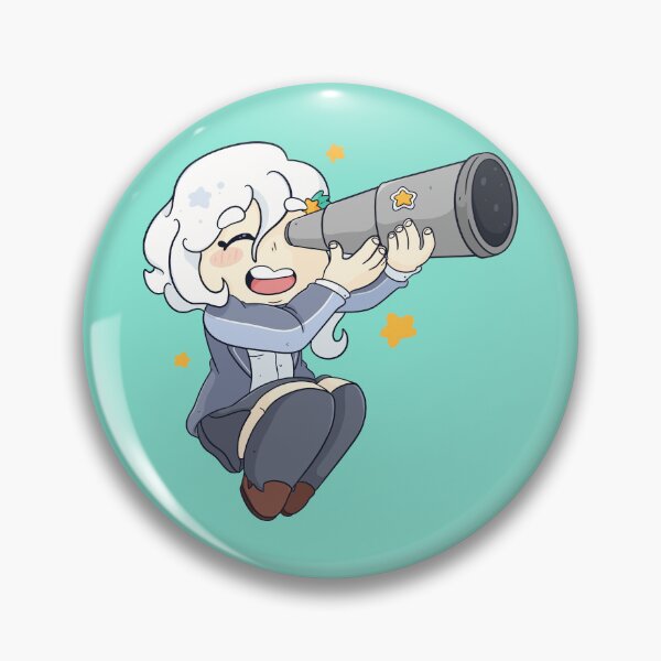 Item preview, Stargazing Cheeb [OC] designed and sold by SketchandSleep.