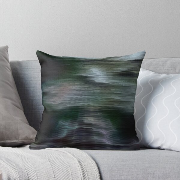 Item preview, cloudy night over the mount designed and sold by Randy E. Witte.