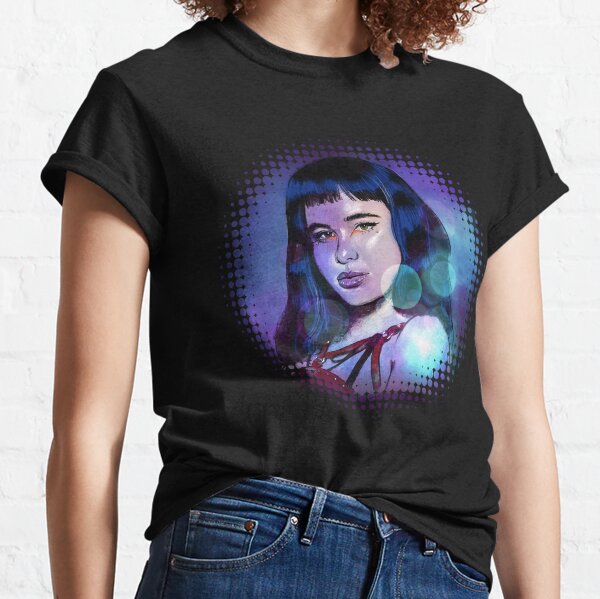Ferreira T-Shirts for Sale | Redbubble