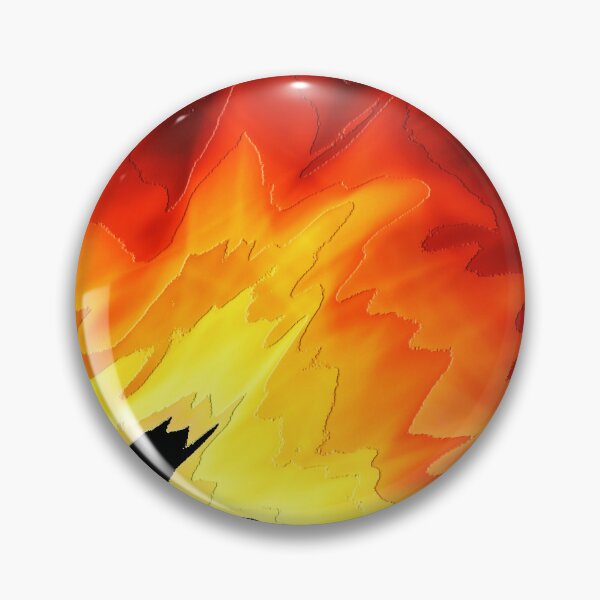Item preview, SHARDS OF FLAME designed and sold by Peter Stratton.