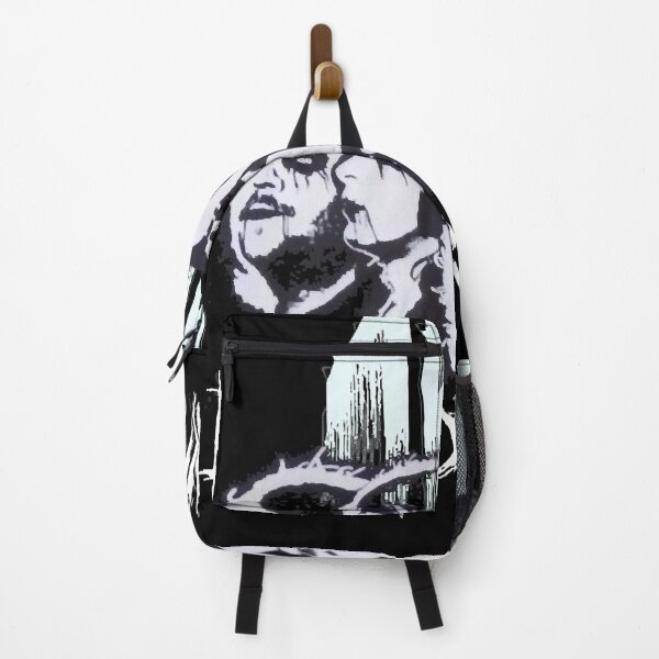 Item preview, Dancing Queen, Swedish Band Death Metal Essential designed and sold by DenbyCogert.