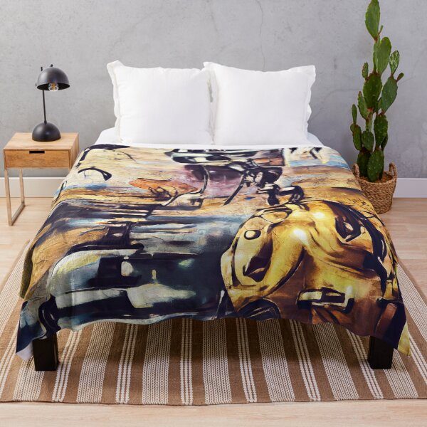 Item preview, Robotic Dream designed and sold by AM FineArtPrints.