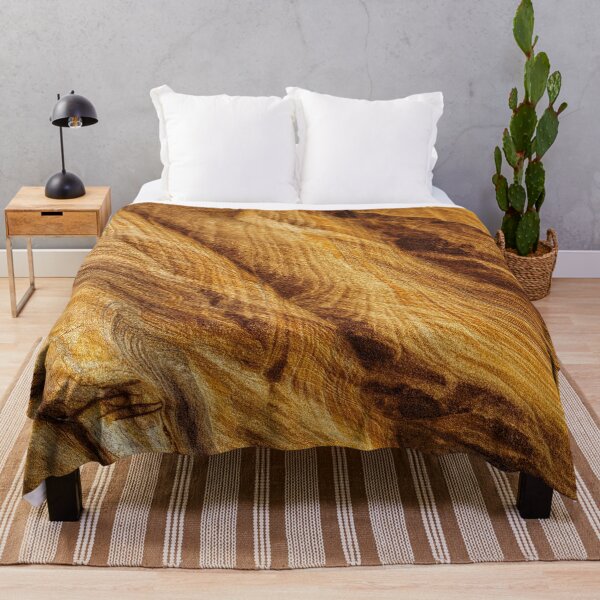 Item preview, Patrones en la Naturaleza No 1 designed and sold by JillyBeanDesign.