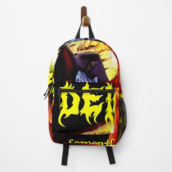 Item preview, Deicide - Serpientes de la Luz Clásico Old School Death Metal Divertido Genial designed and sold by DenbyCogert.