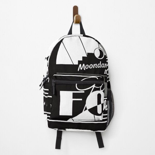Item preview, TICK BOOM GOOD FOOD MOONDANCE DINER REGALO DE CAFÉ FRESCO designed and sold by pikevrjole.