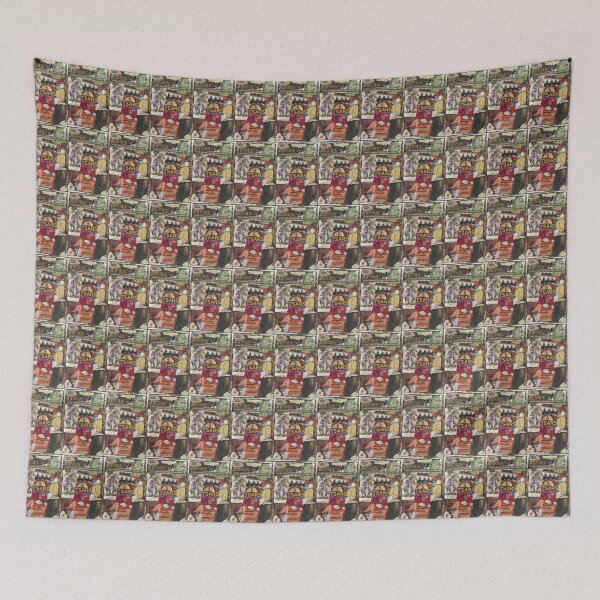 Item preview, All Things Russian.. designed and sold by RobynLee.
