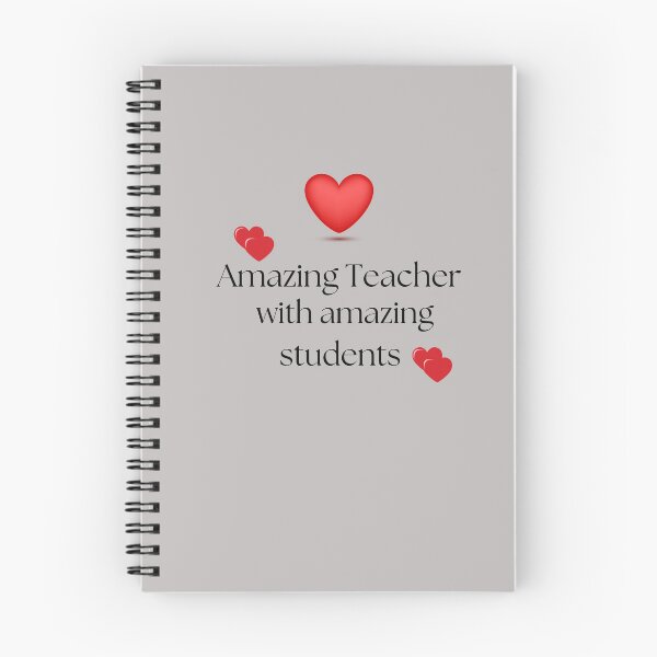 Item preview, Teacher t shirts,Teacher gifts-valentines day gift designed and sold by medoutfits.