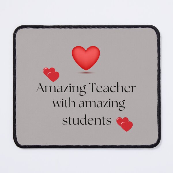 Item preview, Teacher t shirts,Teacher gifts-valentines day gift designed and sold by medoutfits.