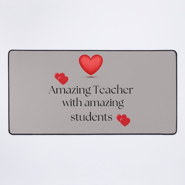 Item preview, Teacher t shirts,Teacher gifts-valentines day gift designed and sold by medoutfits.
